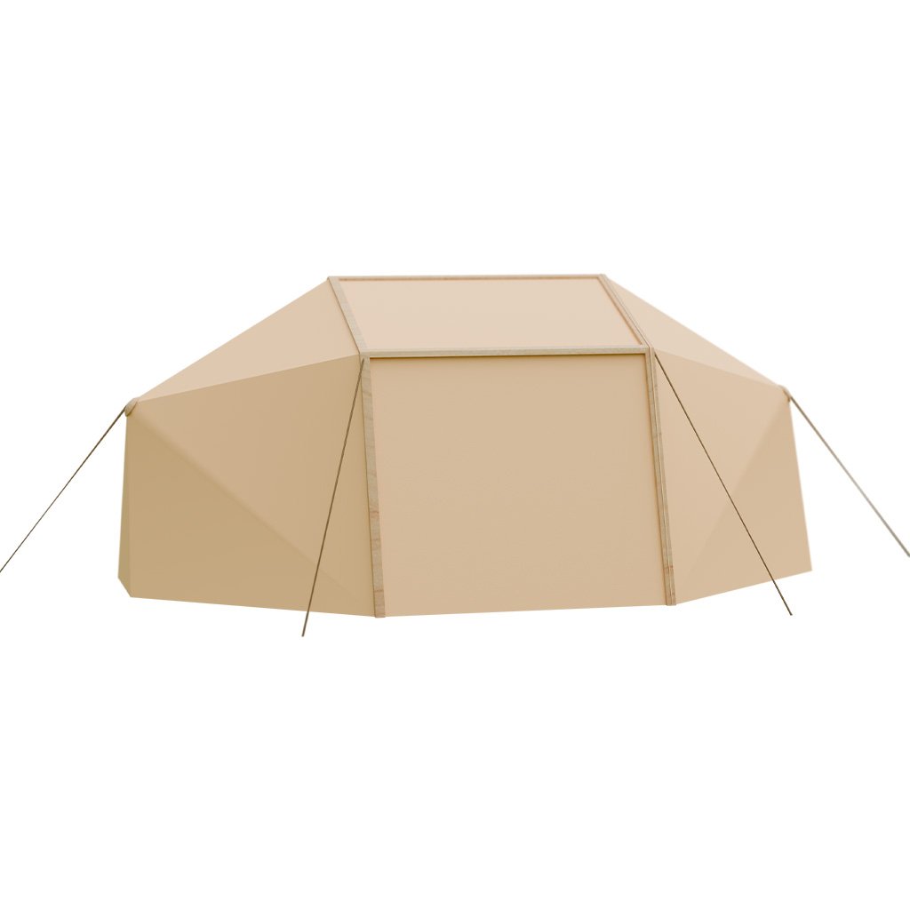 Iglo