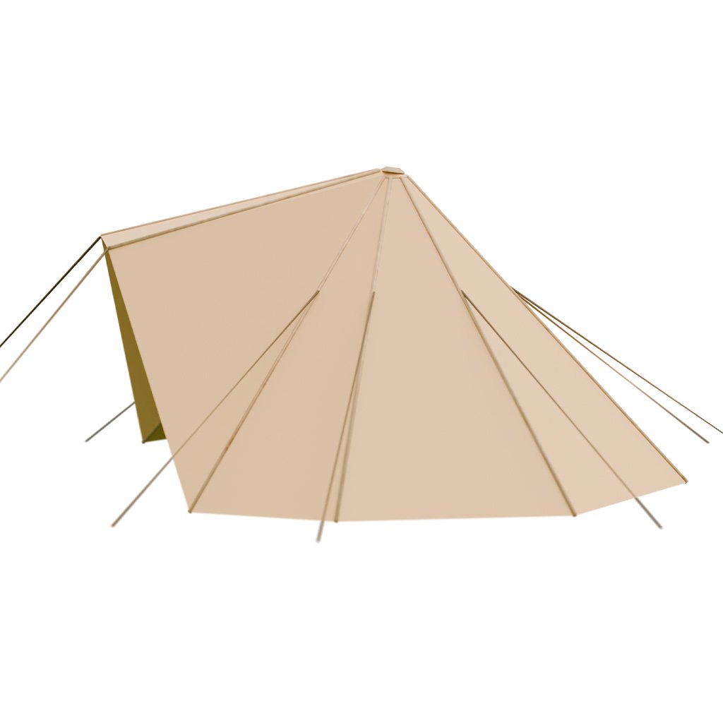 Tipi