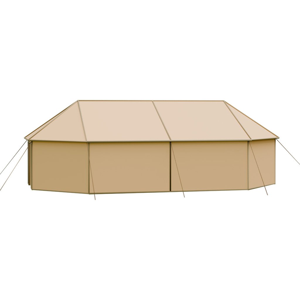 Shelter